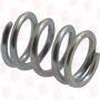 GARDNER SPRING 36030G