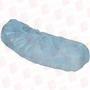 KIMBERLY CLARK 36811