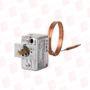 JUMO 60000493