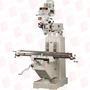 ENCO MFG 1054-PH3-E