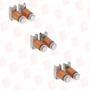 ASEA BROWN BOVERI 2CPX020450R9999