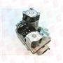 RHEEM 60-24215-03