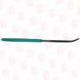 SWISS PRECISION INSTRUMENTS 98-724-8