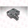 PIZZATO ST GD210MP-D1T