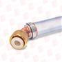 JW WINCO 880.1-26-B-250-T