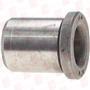BONEHAM METAL PRODUCTS AM00000348