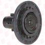 SLOAN VALVE CO A-37-A