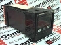 INVENSYS 818S/TC/R0V5/X0V10/DHD/NO/NO/NO/SN/01/250/350/C/NO/NO/EINSN