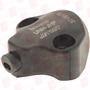 ISCAR 4305919