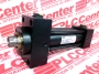 PARKER 0.150JJ2HLTS29A4.000