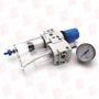 FESTO FRC-1/4-DB-7-MINI-H