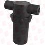VACMOTION PLS-M18F-PPB-050