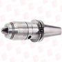 ALBRECHT PRECISION CHUCKS 75406