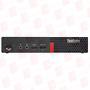 LENOVO 10MQS2A000