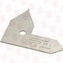 SWISS PRECISION INSTRUMENTS 30-720-7