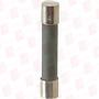 EATON CORPORATION ABC-5-R