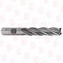WELDON TOOL 41740-88-W