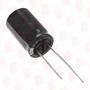MATSUSHITA ELECTRIC EEU-TA1H100B