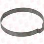 OETIKER 10500354-100