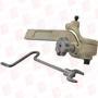 EAGLE ROCK TECHNOLOGIES A1-248-01