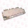 FUJI ELECTRIC 6MBI75UC-120-52