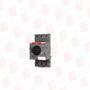 ASEA BROWN BOVERI MS116-1.0