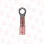 PANDUIT PH18-8R-Q
