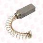 BODINE ELECTRIC 49201003
