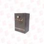 ASEA BROWN BOVERI CN3000A44
