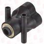 PARKER 362PLPD-4M-6M