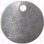 CH HANSON 43565