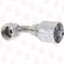 PARKER 1J943-4-4