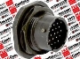 ITT KPT07B2024P