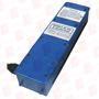 PINNACLE SYSTEMS INC TR-30-2F-AU-ER