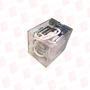 EATON CORPORATION D7PR3R