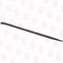 APEX TOOLS 70-507G