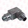 MUELLER ELECTRIC BU-12ZS41-PG7