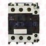 BRAH ELECTRIC BLC1D3210-U7