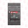 ASEA BROWN BOVERI XT1N125TMF30-5003PFFUL/CSA