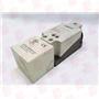 OMRON E2Q2-N30MF3-H