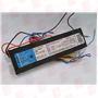 LUTRON ECO-T540-120-3