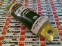 ASEA BROWN BOVERI RFS-125