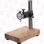 STARRETT 55966
