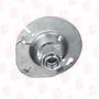 ABB THOMAS & BETTS SHHFR1234