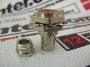 AMPHENOL 554-92-2126
