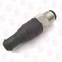BALLUFF BKS-S105-R01