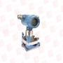 EMERSON 300S1AAM5K6