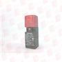 OMRON D4DS-3AFS