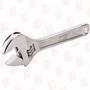 STANLEY BLACK & DECKER 87-367
