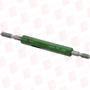 PMC GAGE W0190323BS